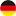Icon: German Language